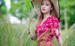 亚欧洲乱码视频一二三区